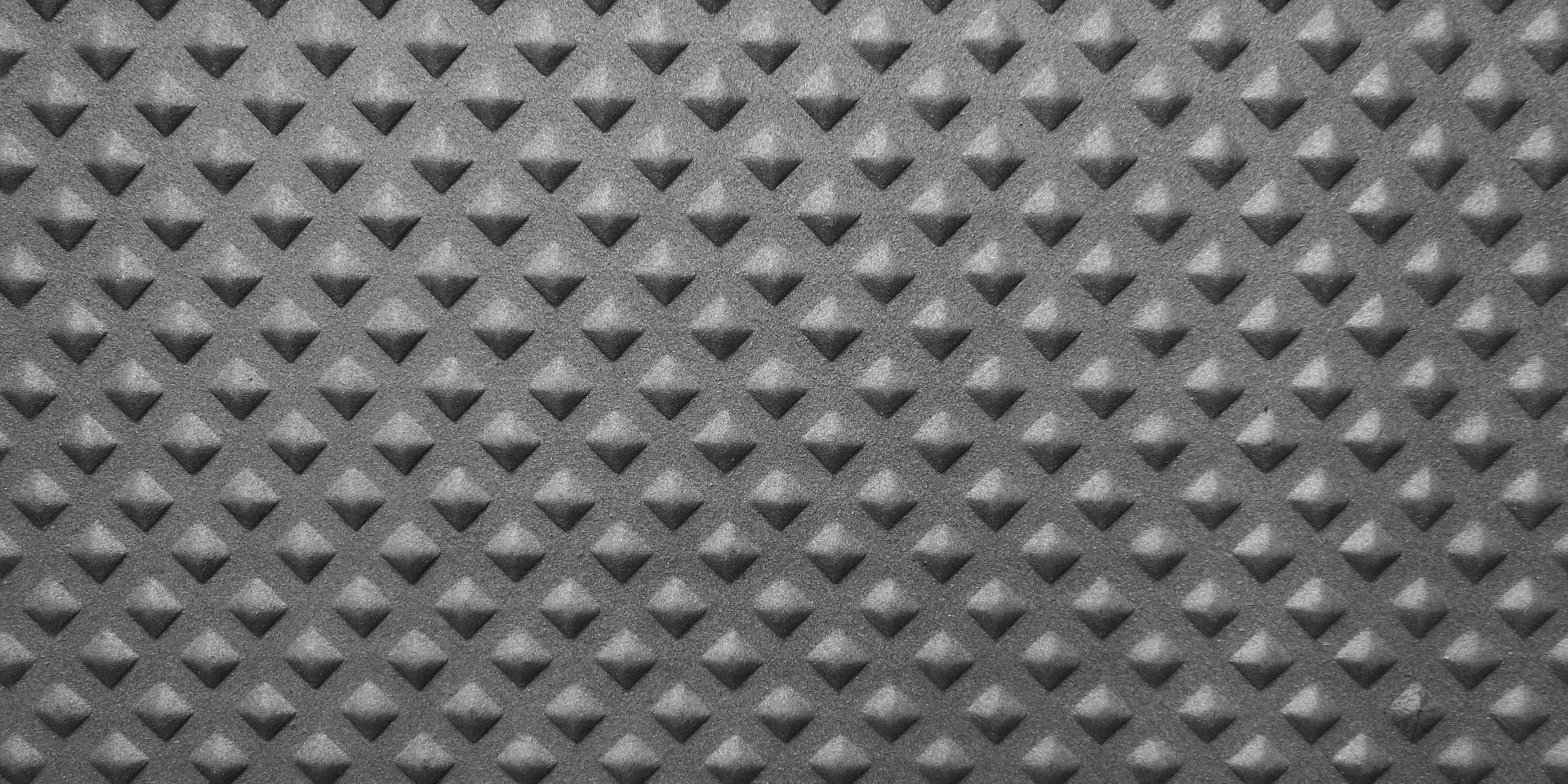 Deformación de chapa metálica qué es la deformación metálica