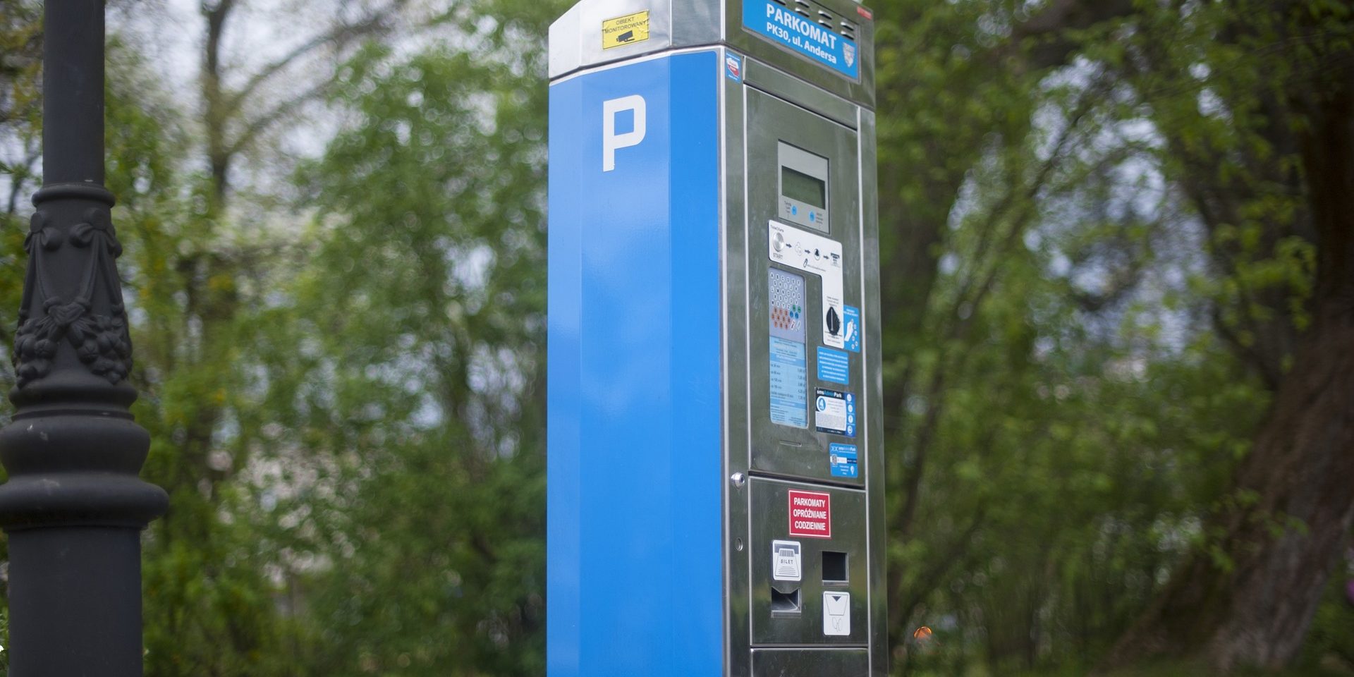 mobiliario metálico ventajas del mobiliario metálico