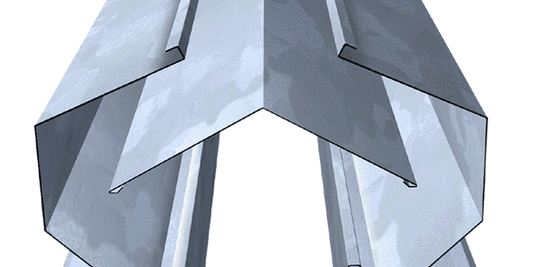 para qué sirve un aireador estático