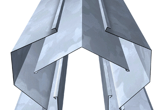 para qué sirve un aireador estático