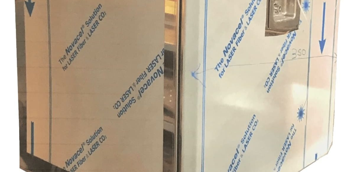 características de las cajas de herramientas para camiones