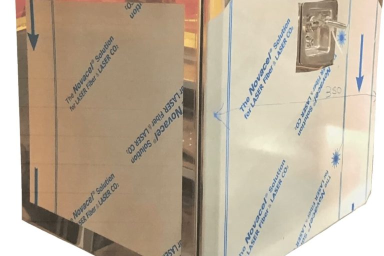 caja herramientas camiones características de las cajas de herramientas para camiones